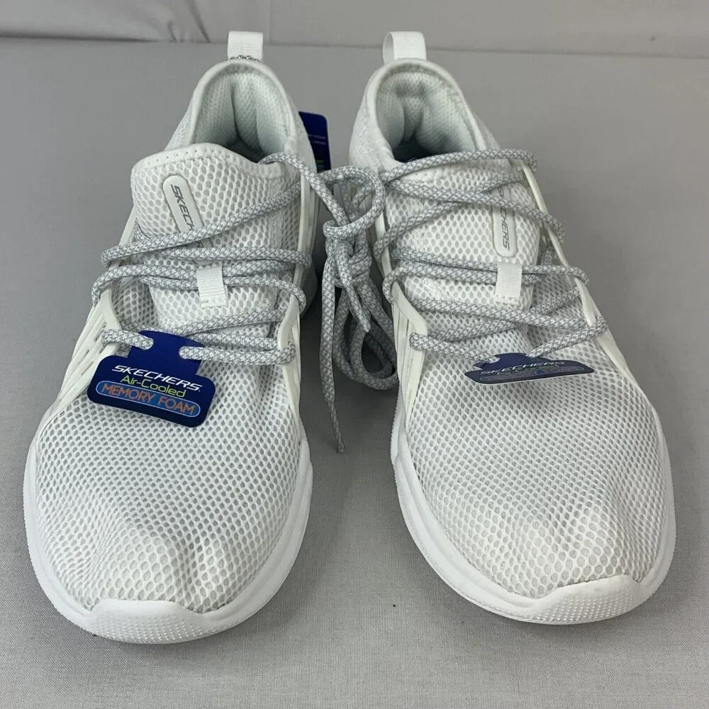 Skechers brand new